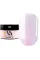 Builder Gel Dream Collection Valeri № 08, 30 ml