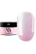 Builder Gel Dream Collection Valeri № 09, 30 ml