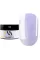 Builder Gel Dream Collection Valeri № 10, 30 ml