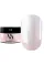 Builder Gel Dream Collection Valeri № 12, 30 ml