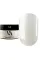 Builder Gel Dream Collection Valeri № 14, 30 ml