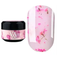 Valeri Flower Garden Gel №03, 5 ml
