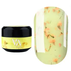Valeri Flower Garden Gel №05, 5 ml