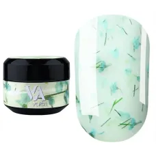 Valeri Flower Garden Gel №06, 5 ml