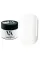 Valeri Jelly Gelly №01, 15 ml