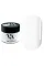Valeri Jelly Gelly №02, 15 ml