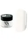 Valeri Jelly Gelly №03, 15 ml