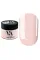 Valeri Jelly Gelly №04, 15 ml