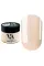 Valeri Jelly Gelly №05, 15 ml