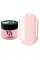 Valeri Jelly Gelly №06, 15 ml