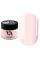 Valeri Jelly Gelly №07, 15 ml
