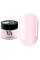 Valeri Jelly Gelly №08, 15 ml