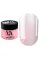 Valeri Jelly Gelly №09, 15 ml