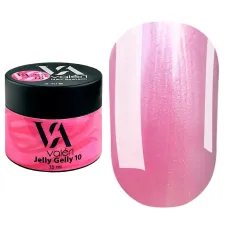 Valeri Jelly Gelly №10, 15 ml