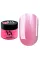 Valeri Jelly Gelly №10, 15 ml