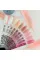 Valeri Jelly Gelly №10, 15 ml