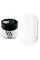 Liquid Gel Valeri №01, 15 ml