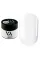 Liquid Gel Valeri №02, 15 ml