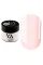 Liquid Gel Valeri №03, 15 ml