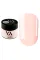 Liquid Gel Valeri №04, 15 ml