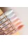 Liquid Gel Valeri №04, 15 ml