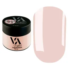 Liquid Gel Valeri №05, 15 ml