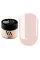 Liquid Gel Valeri №05, 15 ml