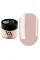 Liquid Gel Valeri №06, 15 ml