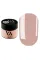 Liquid Gel Valeri №07, 15 ml