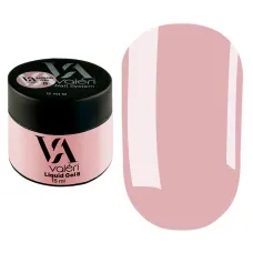 Liquid Gel Valeri №08, 15 ml