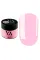 Liquid Gel Valeri №09, 15 ml