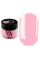 Liquid Gel Valeri №10, 15 ml