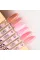 Liquid Gel Valeri №10, 15 ml