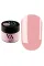 Liquid Gel Valeri №12, 15 ml
