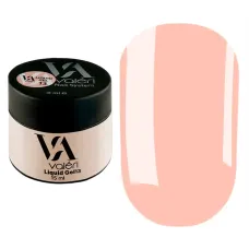 Liquid Gel Valeri №13, 15 ml