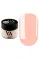 Liquid Gel Valeri №13, 15 ml