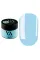 Liquid Gel Valeri №14, 15 ml