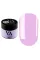 Liquid Gel Valeri №15, 15 ml