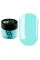 Liquid Gel Valeri №16, 15 ml