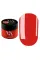 Liquid Gel Valeri №17, 15 ml
