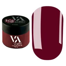 Liquid Gel Valeri №19, 15 ml