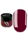 Liquid Gel Valeri №19, 15 ml