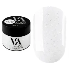 Liquid Gel Valeri №20, 15 ml