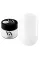 Liquid Gel Valeri №20, 15 ml