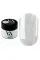 Liquid Gel Valeri №21, 15 ml
