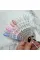 Liquid Gel Valeri №21, 15 ml