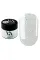 Liquid Gel Valeri №22, 15 ml