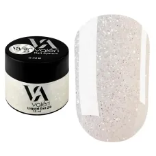 Liquid Gel Valeri №23, 15 ml