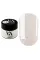Liquid Gel Valeri №23, 15 ml
