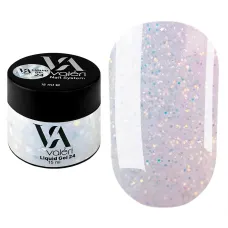 Liquid Gel Valeri №24, 15 ml